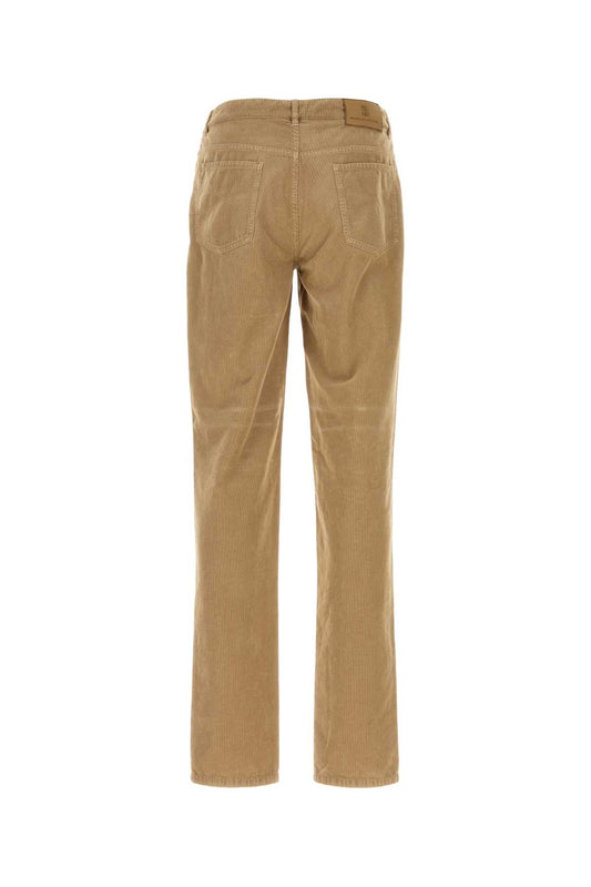 CORDUROY_PANTS_M279NI1780_C6338_Image_2