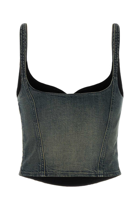 CORSETED_TOP_849811TTW76_3394_Image_2