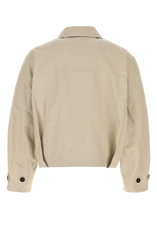 COSME_JACKET_MSS26COSMEAUS_AUSBEICOT_Image_2