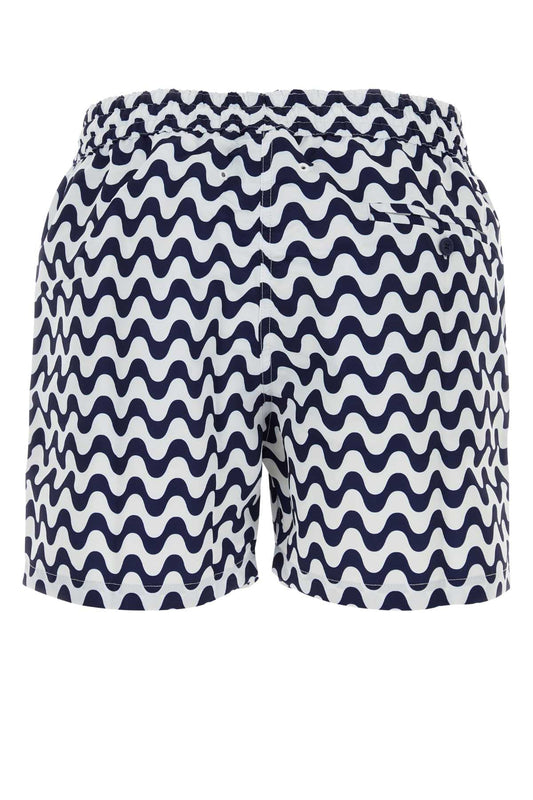 COSTUME_1018_04_Image_2