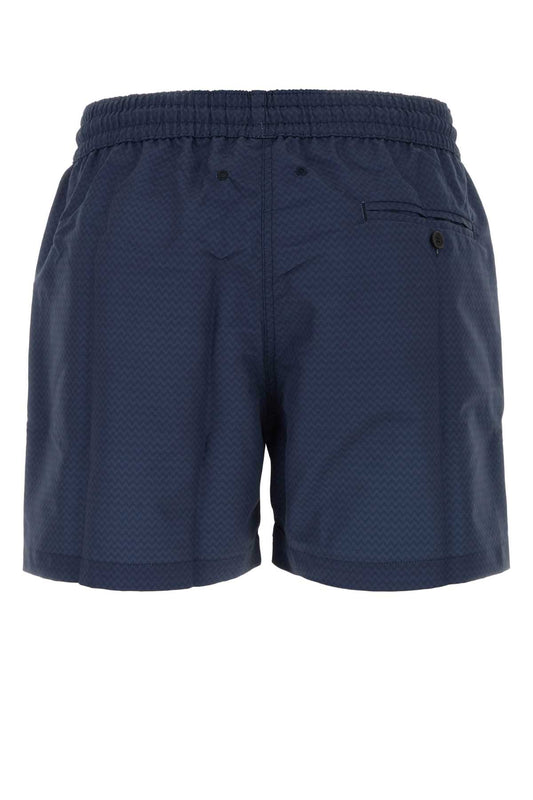 COSTUME_1913_18_Image_2