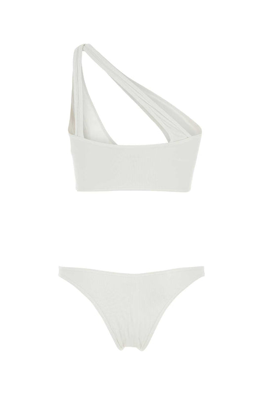 COSTUME_233WBB64PA16_001_Image_2