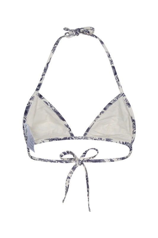 COSTUME_42BB01A2739_5801_Image_2