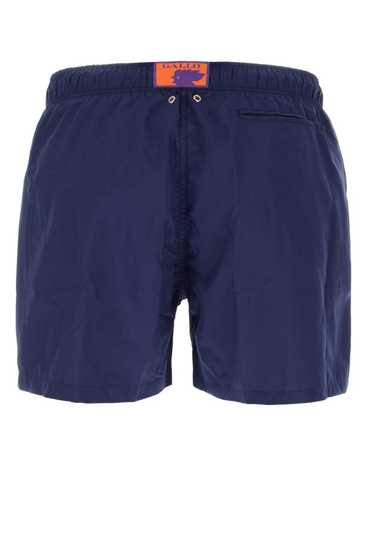 COSTUME_AP512954_12567_Image_2