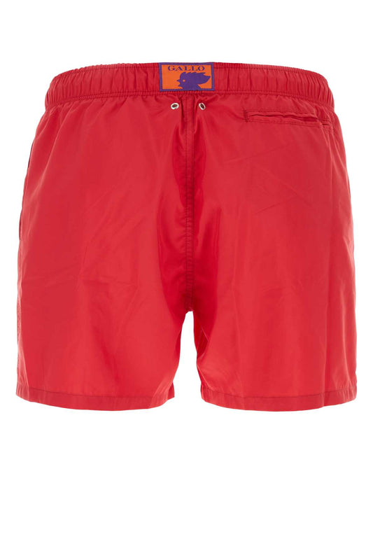 COSTUME_AP512954_13587_Image_2