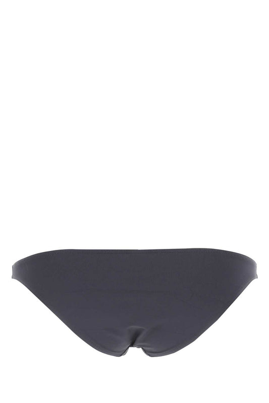 COSTUME_DA_BAGNO_041807_018101_Image_2