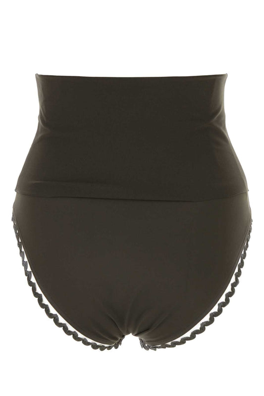 COSTUME_DA_BAGNO_042409_01314_Image_2