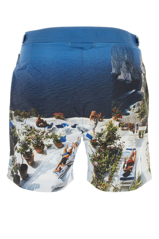 COSTUME_DA_BAGNO_279336_TERRACE_Image_2