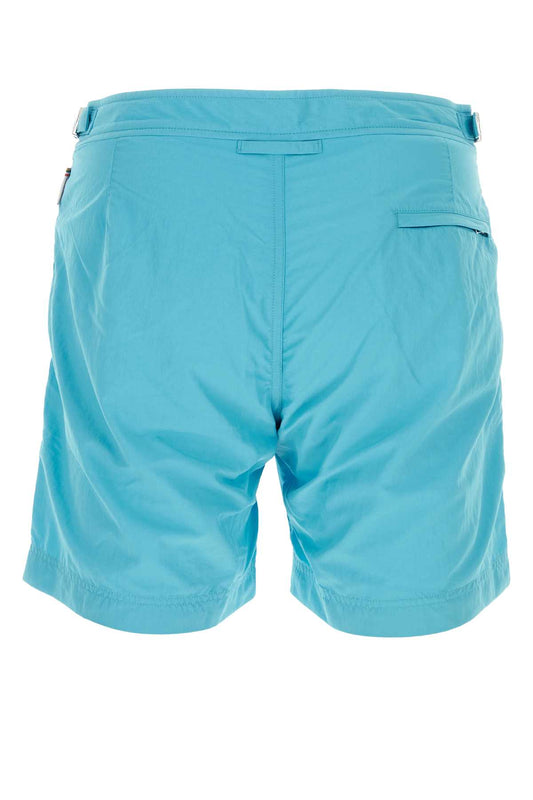 COSTUME_DA_BAGNO_279396_ACQUABLUE_Image_2