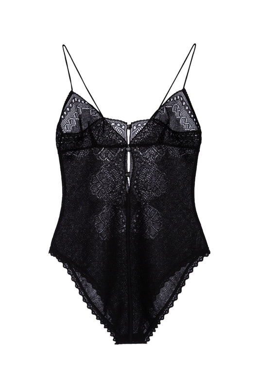 COSTUME_DA_BAGNO_2AE5Q801X_38NO_Image_2