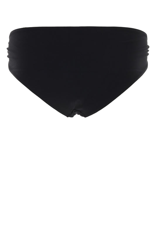 COSTUME_DA_BAGNO_2Z697152C_38NO_Image_2