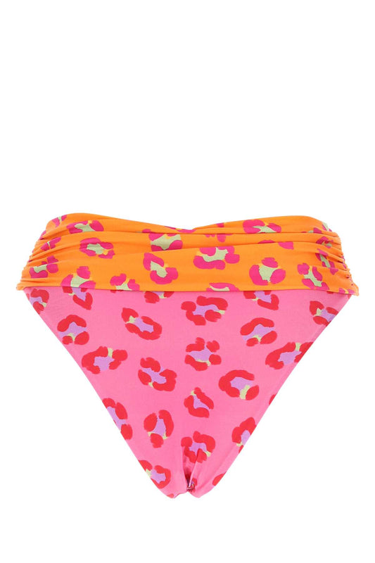 COSTUME_DA_BAGNO_304391_R2348_Image_2