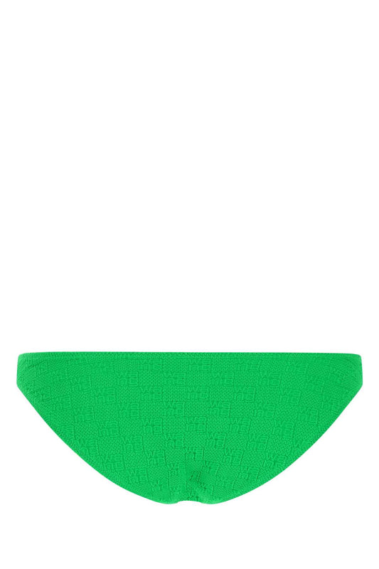 COSTUME_DA_BAGNO_4CC2228026_328_Image_2