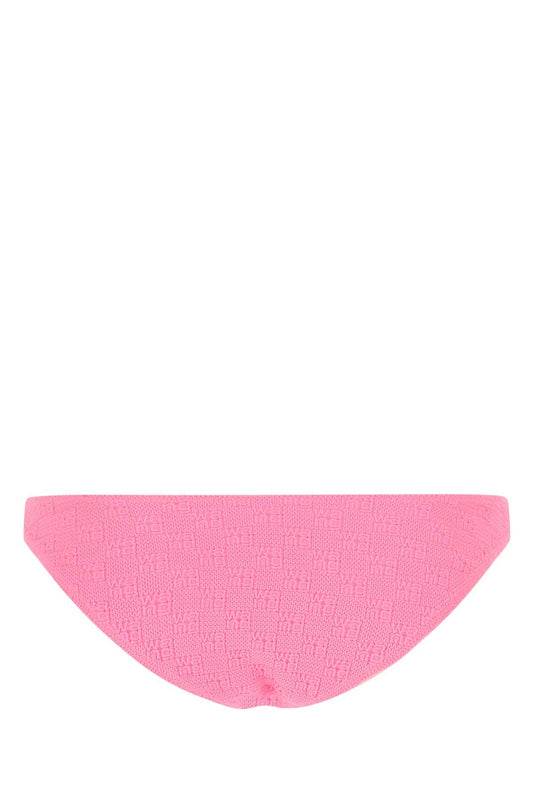 COSTUME_DA_BAGNO_4CC2228026_959_Image_2