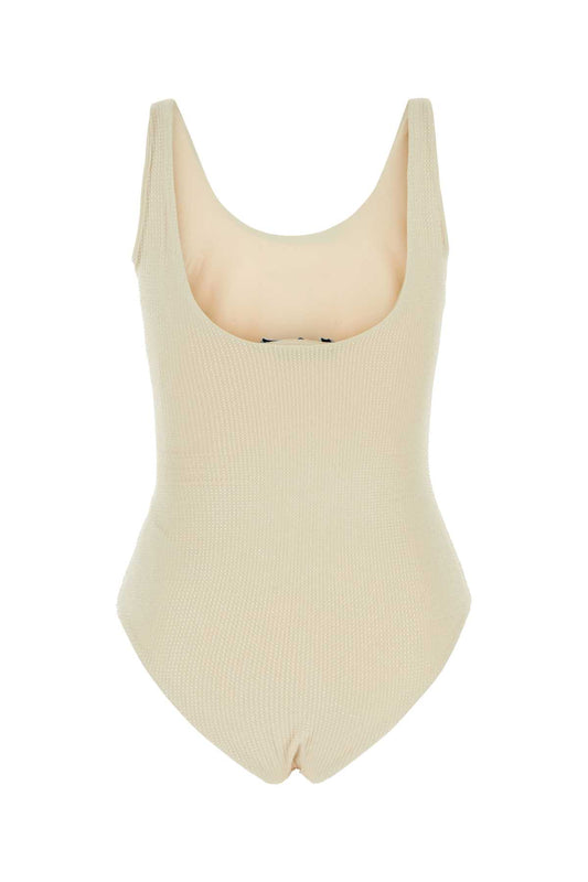 COSTUME_DA_BAGNO_70196RS23113K9_F03OP_Image_2