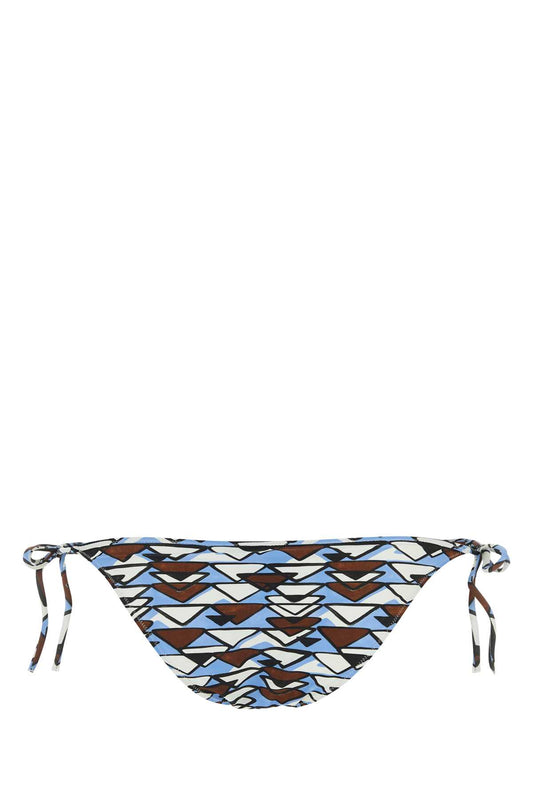 COSTUME_DA_BAGNO_70212S23113K8_F0ZD2_Image_2
