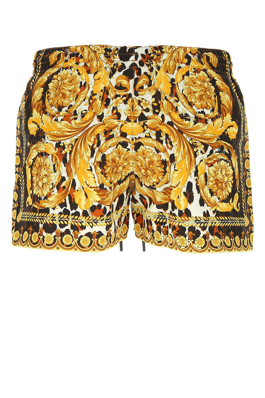 COSTUME_DA_BAGNO_ABU08027A232992_A7900_Image_2