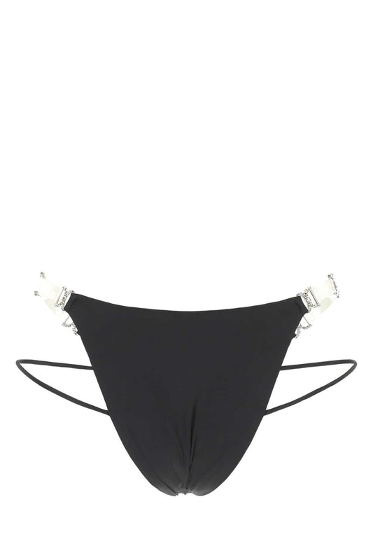 COSTUME_DA_BAGNO_MHB117B_BLACK_Image_2