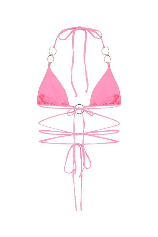 COSTUME_DA_BAGNO_MHB124iA_PINKPANTHER_Image_2