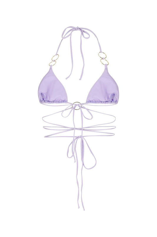 COSTUME_DA_BAGNO_MHB124iL_LAVENDER_Image_2