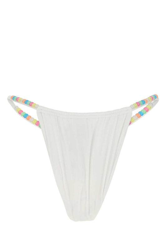 COSTUME_DA_BAGNO_MHB137aL_WHITEWITHGLOW_Image_2