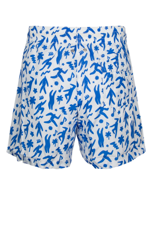 COSTUME_DA_BAGNO_N0486741C_18080068_Image_2