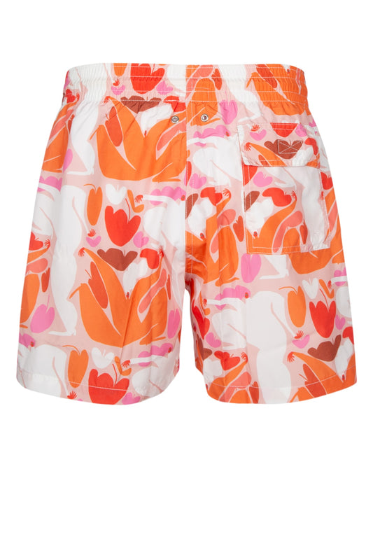 COSTUME_DA_BAGNO_N0486759C_18080075_Image_2