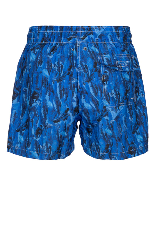 COSTUME_DA_BAGNO_N0486831C_18080082_Image_2