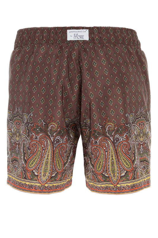 COSTUME_DA_BAGNO_SWIMSPINRA_MARRONE_Image_2