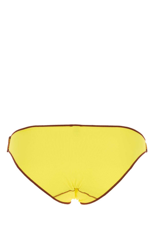 COSTUME_DA_BAGNO_SWVPPAAU23_RUYELLOW_Image_2