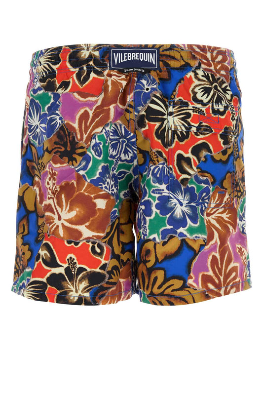 COSTUME_DA_BAGNO_VILEBREQUIN_PMFD019F25FAB002_4525_Image_2