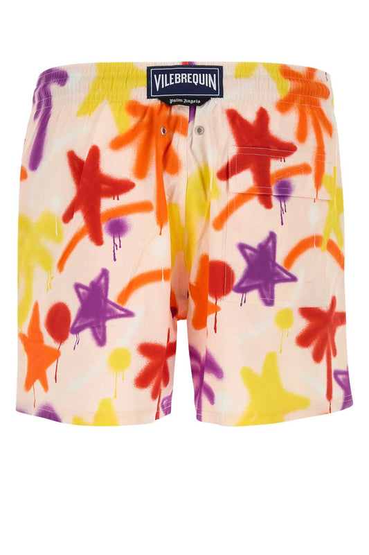 COSTUME_DA_BAGNO_VILEBREQUIN_PMFD01AF25FAB001_3C84_Image_2