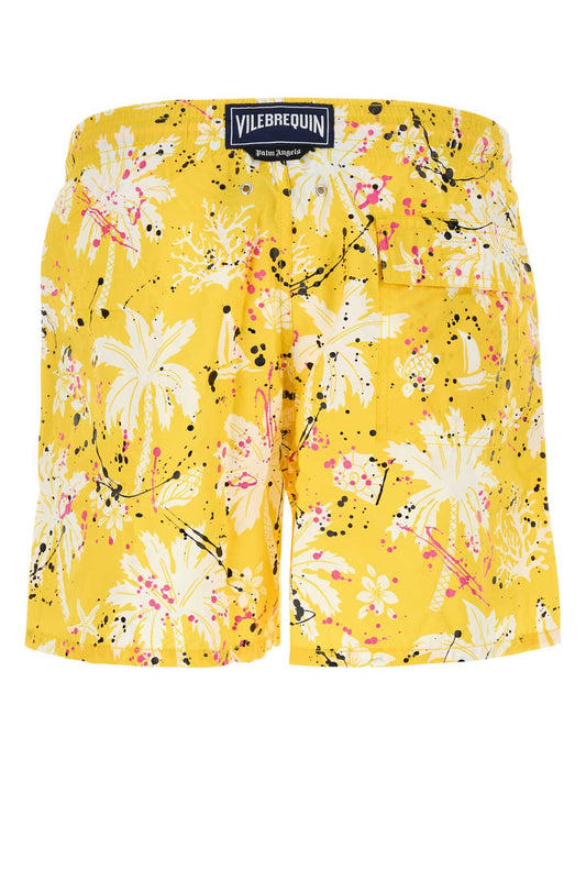 COSTUME_DA_BAGNO_VILEBREQUIN_PMFD01AF25FAB002_1801_Image_2