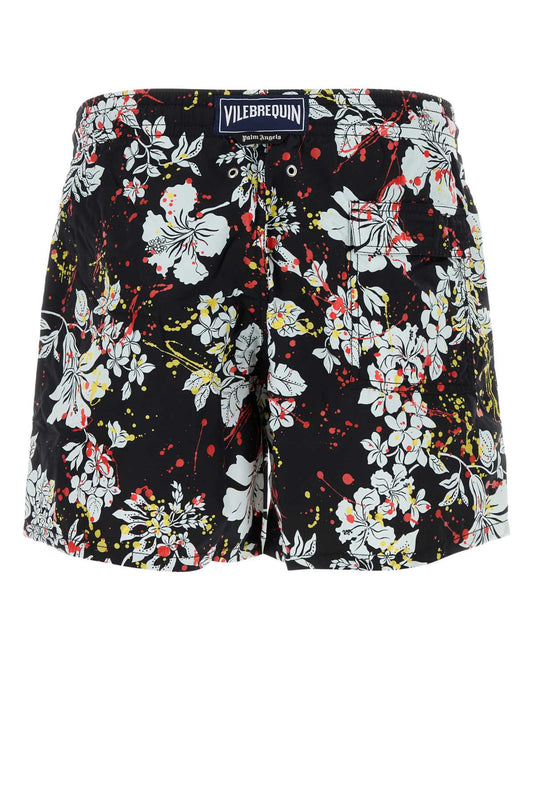 COSTUME_DA_BAGNO_VILEBREQUIN_PMFD01AF25FAB004_1001_Image_2