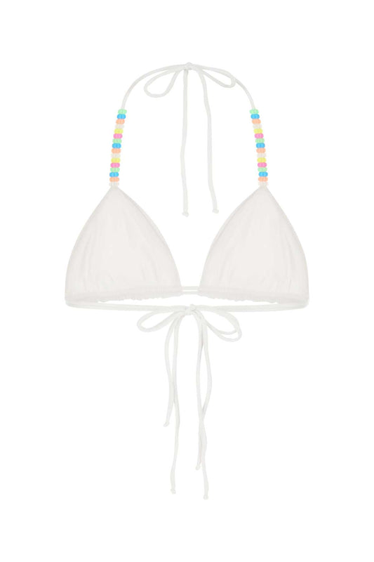 COSTUME_DA_BAGNO_mhb143aL_WHITEWITHGLOW_Image_2