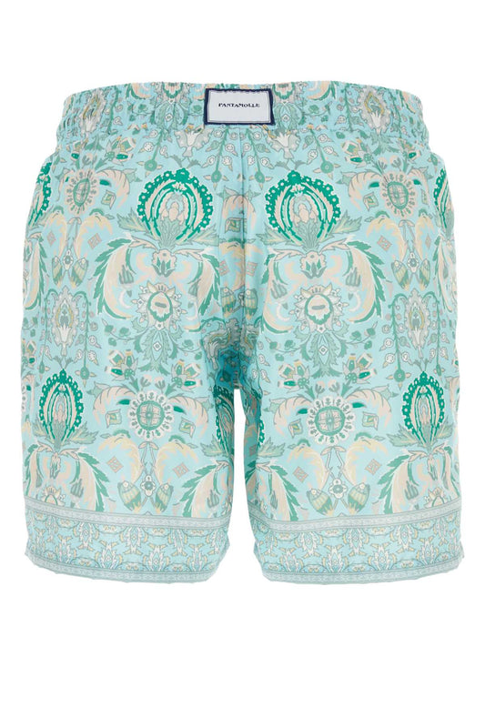 COSTUME_FAKET_SWIMFAKET_CELESTE_Image_2