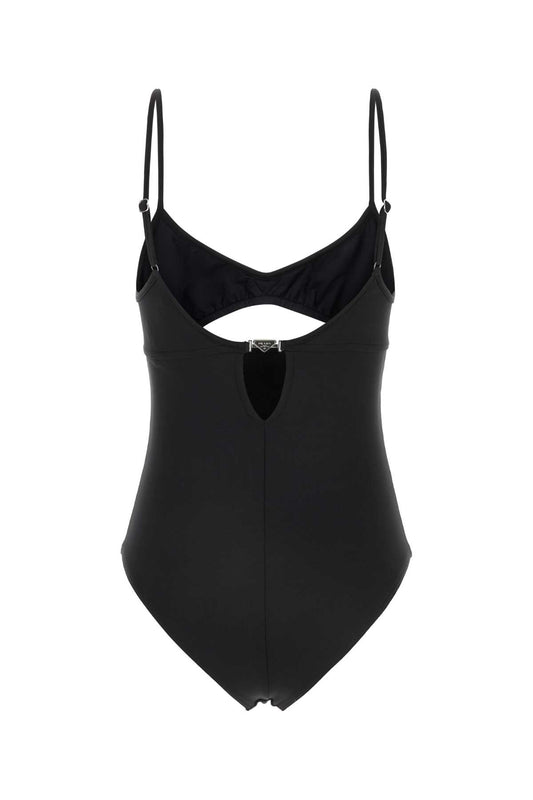 COSTUME_INTERO_70190S23113SV_F0002_Image_2