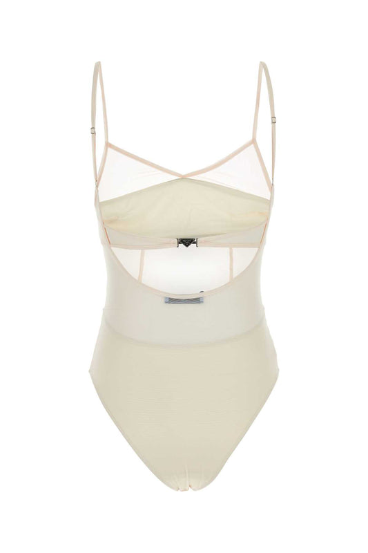 COSTUME_INTERO_70233SOOO14XQ_F0924_Image_2