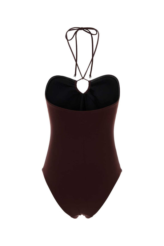 COSTUME_INTERO_MARRONE_175257_605_Image_2