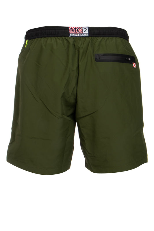 COSTUME_LIG00055200_LIGHSUBMARINE_Image_2