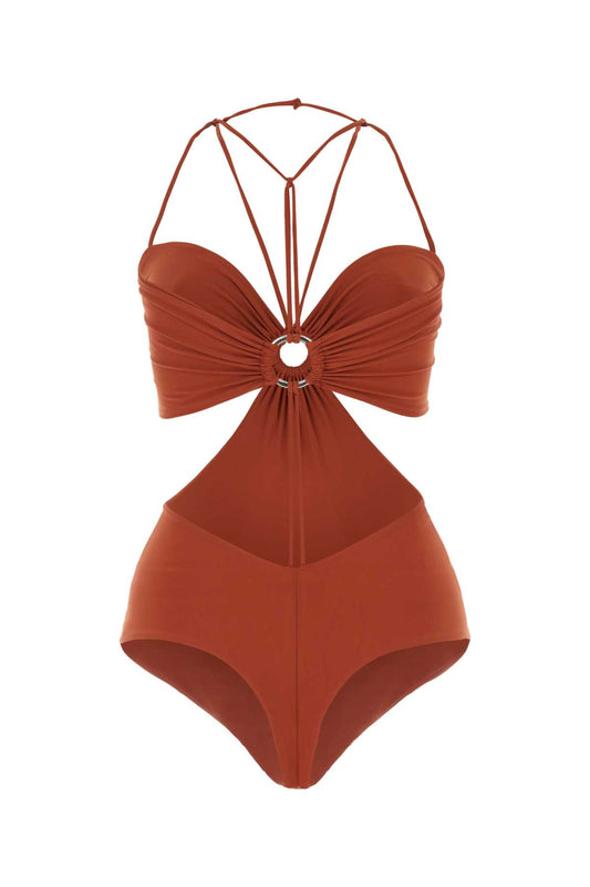 COSTUME_NDSS23SWIM001_BURORA_Image_2