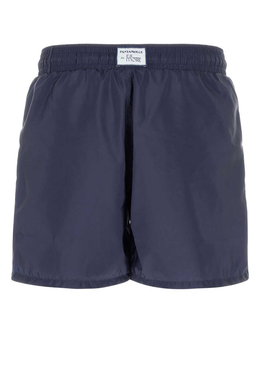 COSTUME_PANTAMOLLE_LOVERS_SWIMLOV_UNICO_Image_2