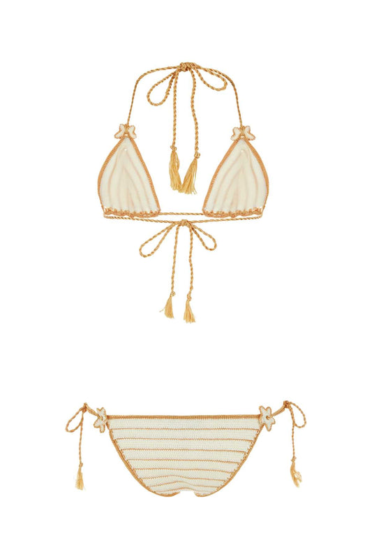 COSTUME_SS23SW21_ECR_Image_2