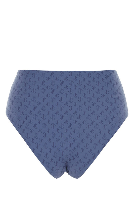 COSTUME_SUMAB076_SMOKEYBLUE_Image_2