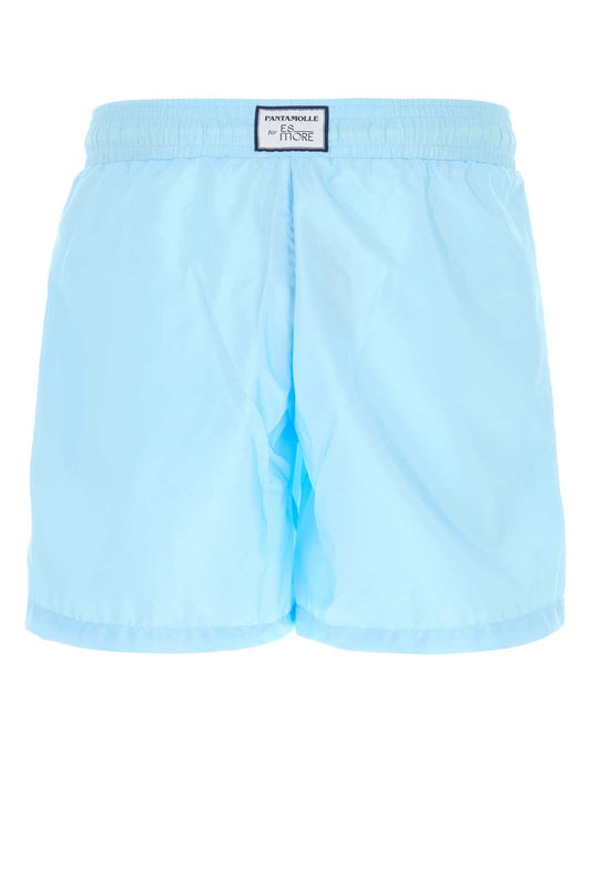 COSTUME_SUN_LOVERS_CLUB_SWIMSUN_UNICO_Image_2