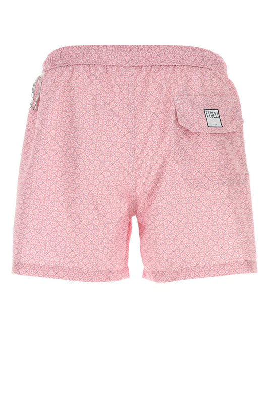 COSTUME_TU00318F204_16_Image_2