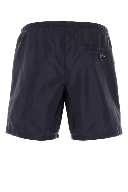 COSTUMI_DA_BAGNO_UB333SOOO1WQ9_F0ABB_Image_2