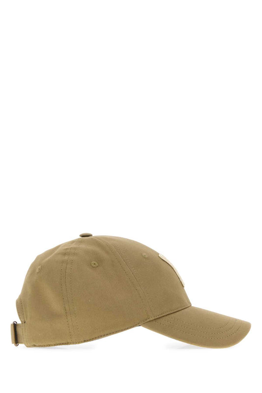 COTTON_6P_CAP_WITH_C_8168713YR57_2978_Image_2