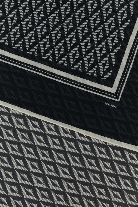 COTTON_ASYMMETRICAL_RHOMBUS_PAREO_SPA001C0033_WND_Image_2