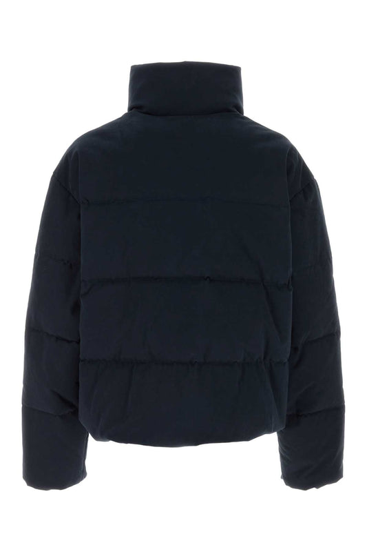 COTTON_BALL_PUFFER_S74AM1629D35319_524_Image_2